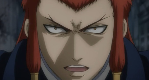 bandicam 2018-07-30 20-33-25-730