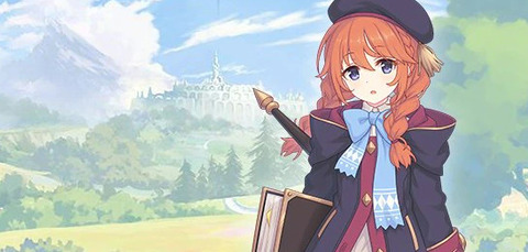 bandicam 2022-02-04 19-08-29-020