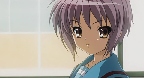 bandicam 2021-12-13 01-46-59-067