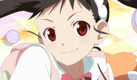 Cv 加藤英美里 超速で思い浮かべたキャラ もゆげん 萌癒元