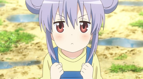 bandicam 2022-02-21 22-06-36-074