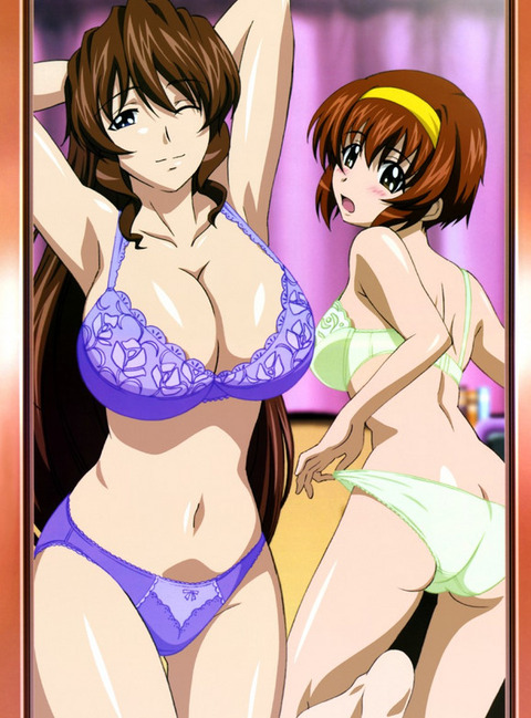 bandicam 2020-10-09 20-28-44-578