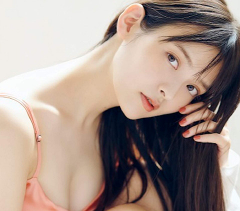 bandicam 2021-08-14 01-47-12-184