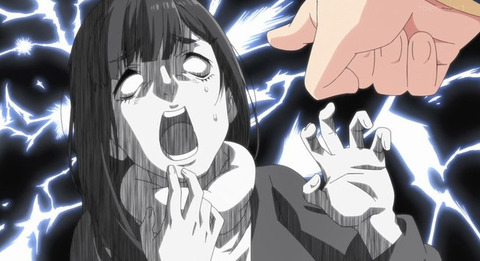 ゆるキャン Season2 2期 9話感想 画像 伊豆キャンに行くためのそれぞれの準備 もゆげん 萌癒元