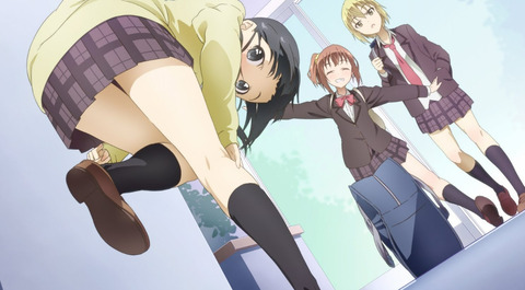 bandicam 2022-07-18 16-02-22-893