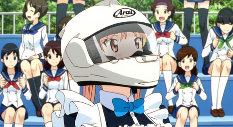 bandicam 2016-05-17 00-39-26-519