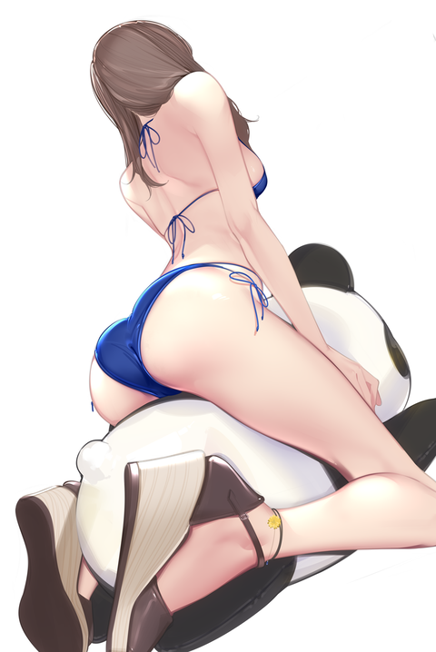 24