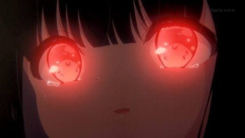 FdWgngtacAE_BoC
