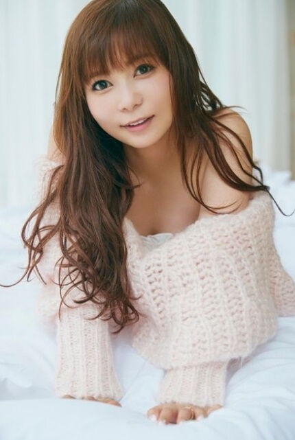 bandicam 2022-11-05 11-48-06-051