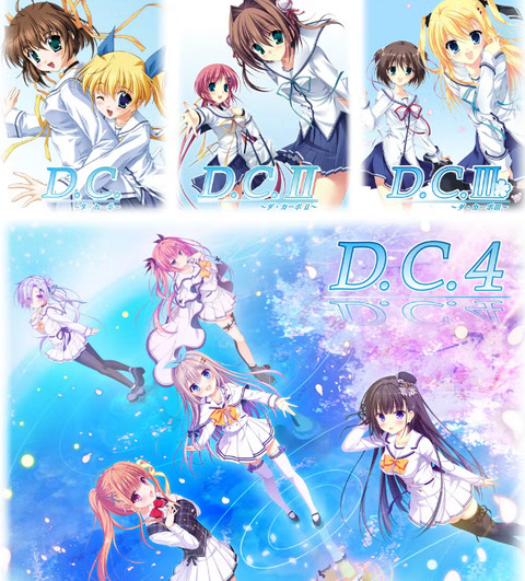 bandicam 2022-07-06 21-44-18-640