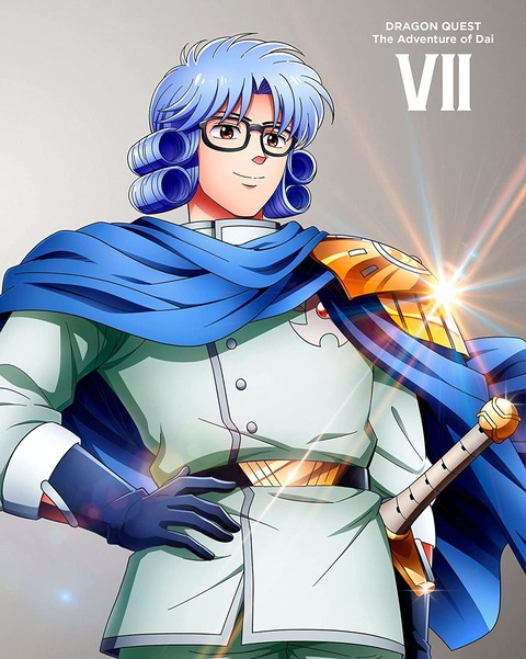 81mwMd9-s9L._AC_SL1500_