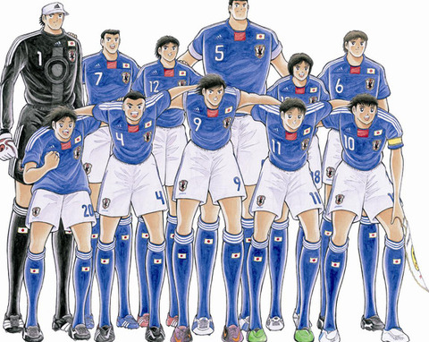 bandicam 2022-11-12 00-48-56-442