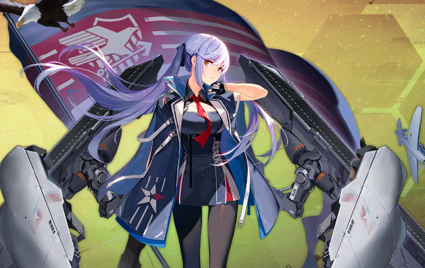 ドラマcd第3弾 アズールレーン ユニオン編ii 予約開始 9月日発売 アニメのにゅーす ドラマcd第3弾 アズールレーン ユニオン編ii 予約開始 9月日発売 アニメのにゅーす