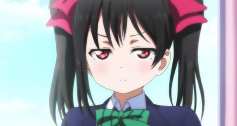 bandicam 2021-09-04 18-56-30-289