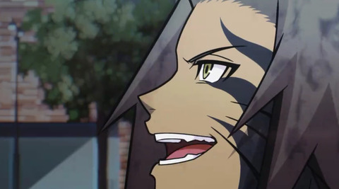 bandicam 2021-06-12 20-15-35-446