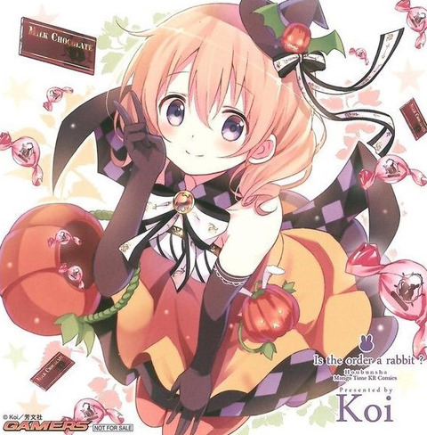 bandicam 2020-07-17 09-13-05-473