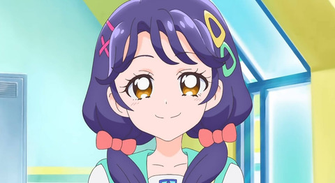 bandicam 2022-08-25 23-01-31-307