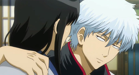 bandicam 2017-10-16 02-11-24-301