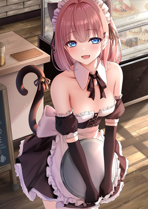 28