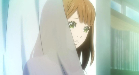 Orange オレンジ 5話感想 画像 須和の優しさとイケメンさに満ち溢れた回だった そりゃ未来で結婚しますわ もゆげん 萌癒元 Orange オレンジ 5話感想 画像 須和の優しさとイケメンさに満ち溢れた回だった そりゃ未来で結婚しますわ もゆげん 萌癒元