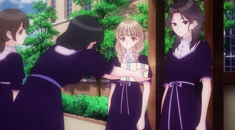 bandicam 2021-07-17 20-24-13-970