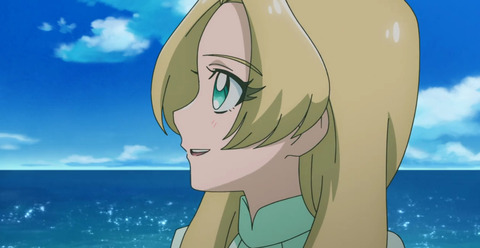 bandicam 2022-01-30 07-31-18-324