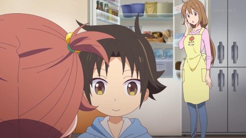 27