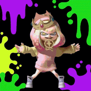 1618801997226