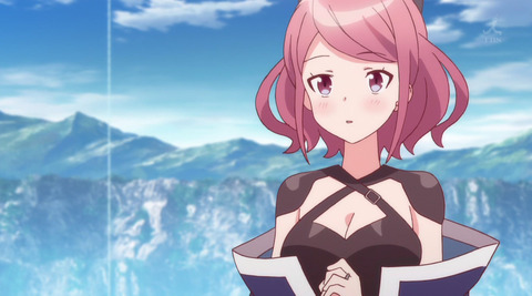 七星のスバル 9話感想 画像 陽翔と貴法のそれぞれ旭姫に対する思い もゆげん 萌癒元 七星のスバル 9話感想 画像 陽翔と貴法のそれぞれ旭姫に対する思い もゆげん 萌癒元