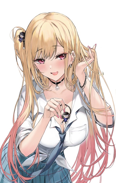 no title