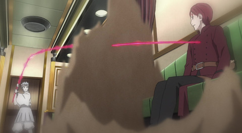 Boruto ボルト 57話感想 画像 第二次試験開始 シンキvsメタルは我愛羅vsリーを彷彿とさせる もゆげん 萌癒元 Boruto ボルト 57話感想 画像 第二次試験開始 シンキvsメタルは我愛羅vsリーを彷彿とさせる もゆげん 萌癒元
