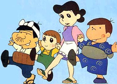 bandicam 2022-06-27 20-46-26-097