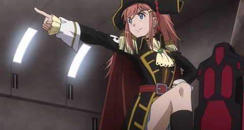 bandicam 2021-10-28 10-56-25-394