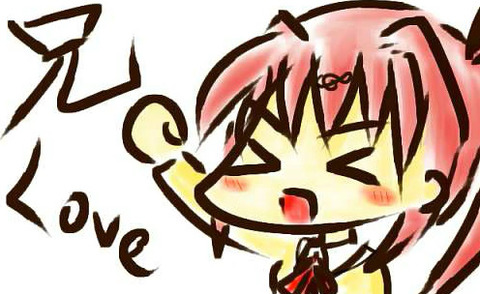 bandicam 2022-03-12 23-20-30-519