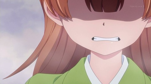 Fd6HvYAaUAIGpcF