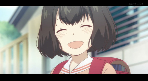 この音とまれ 19話感想 画像 悲劇の重なりから生まれた負の連鎖をどう断ち切るのか もゆげん 萌癒元 この音とまれ 19話感想 画像 悲劇の重なりから生まれた負の連鎖をどう断ち切るのか もゆげん 萌癒元