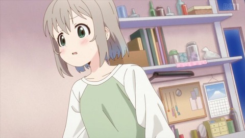 VPFGCpFQBfWotSB