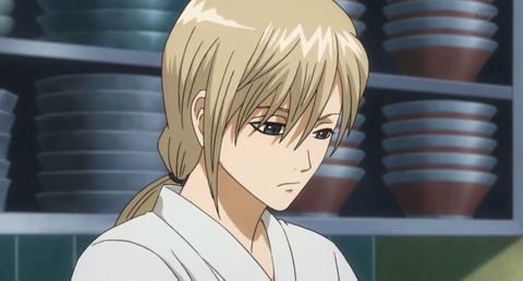 bandicam 2017-10-16 02-11-00-039