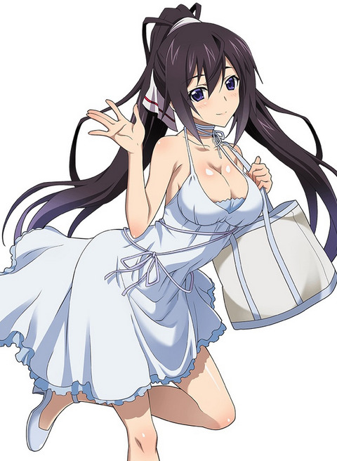 bandicam 2021-06-11 04-51-19-850