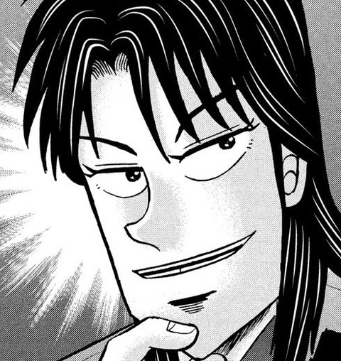 bandicam 2023-01-12 18-11-33-097