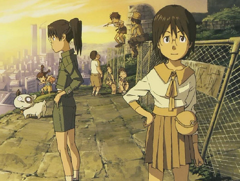 bandicam 2021-09-25 15-04-19-303