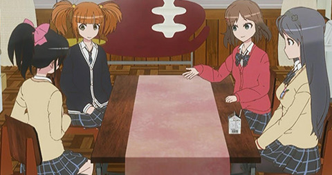 bandicam 2021-02-27 19-37-44-076