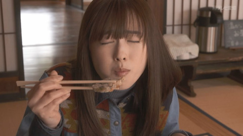 bandicam 2021-05-28 01-13-13-862