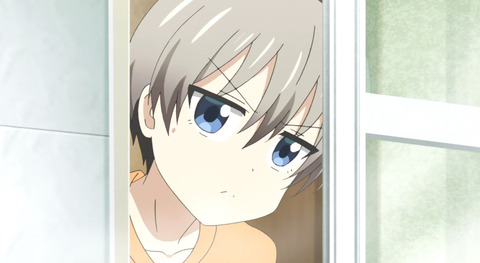 bandicam 2020-09-04 22-05-36-006