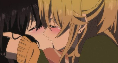 bandicam 2022-07-17 12-05-36-157