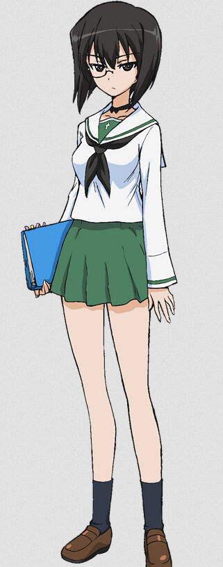 bandicam 2021-05-27 23-26-26-890