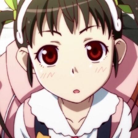 bandicam 2021-03-17 15-58-07-184