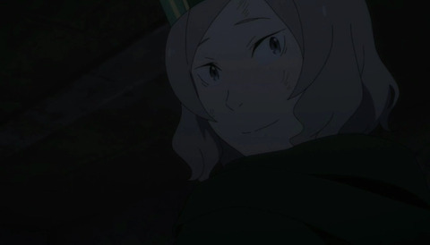 Re ゼロから始める異世界生活 2nd Season 2期 7話 32話 感想 画像 ベアトリスも色々あるんだな オットーかっこいいじゃないか リゼロ2期7話 32話 もゆげん 萌癒元 Re ゼロから始める異世界生活 2nd Season 2期 7話 32話 感想 画像 ベアトリスも色々あるんだな オットーかっこいいじゃないか リゼロ2期7話 32話 もゆげん 萌癒元