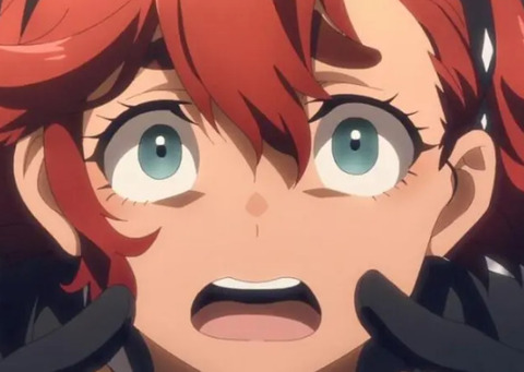 bandicam 2022-12-10 11-33-17-693