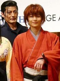 bandicam 2022-05-13 06-50-31-147